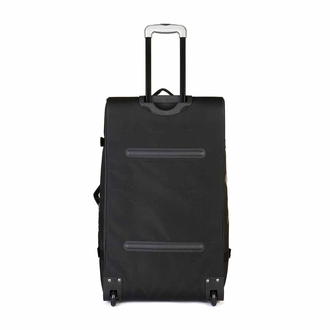 Valise Tellaro Noir main