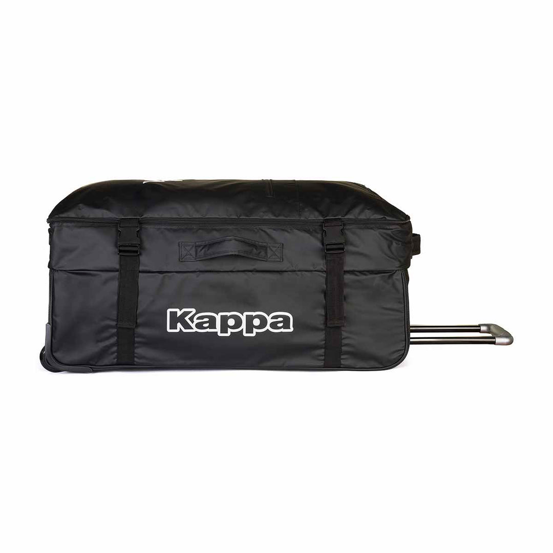 Valise Tellaro Noir main