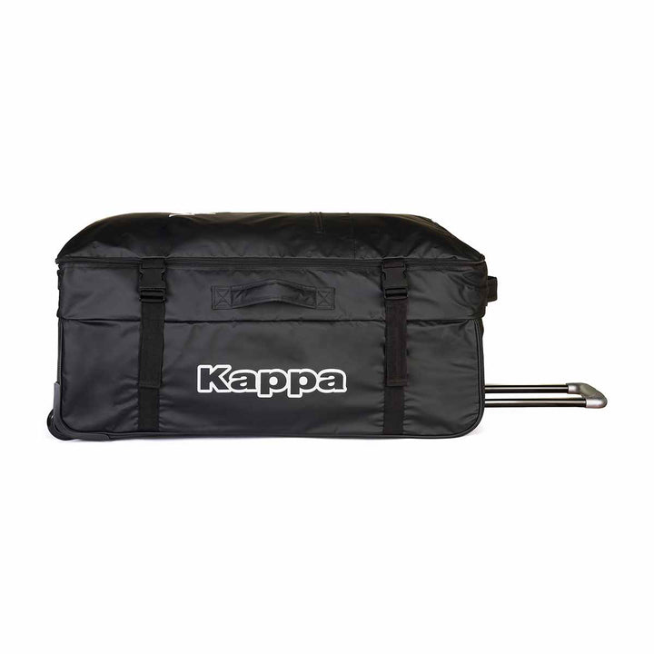 Valise Tellaro Noir 3