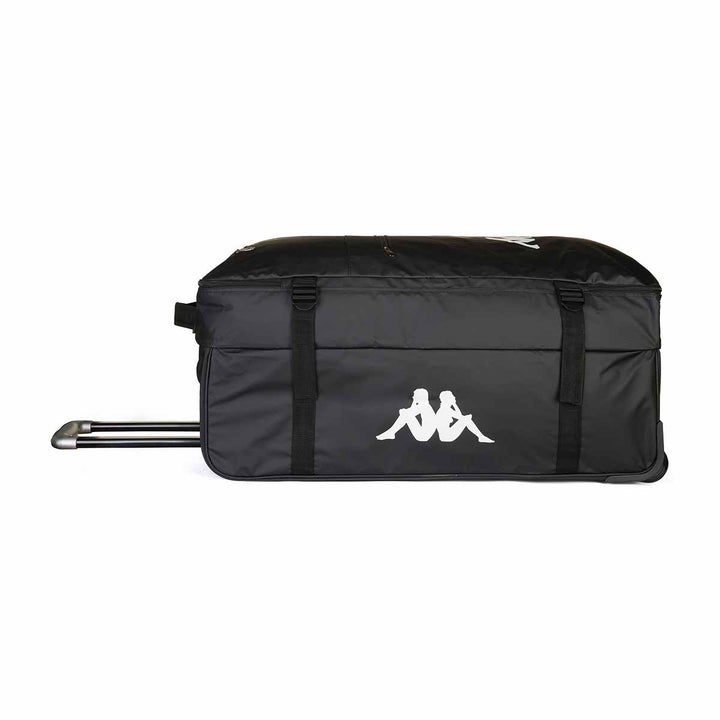 Valise Tellaro Noir 4