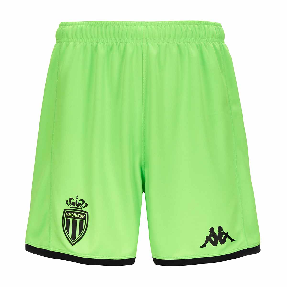 Short Kombat Ryder Fc Metz 23/24 Grenat Enfant | France