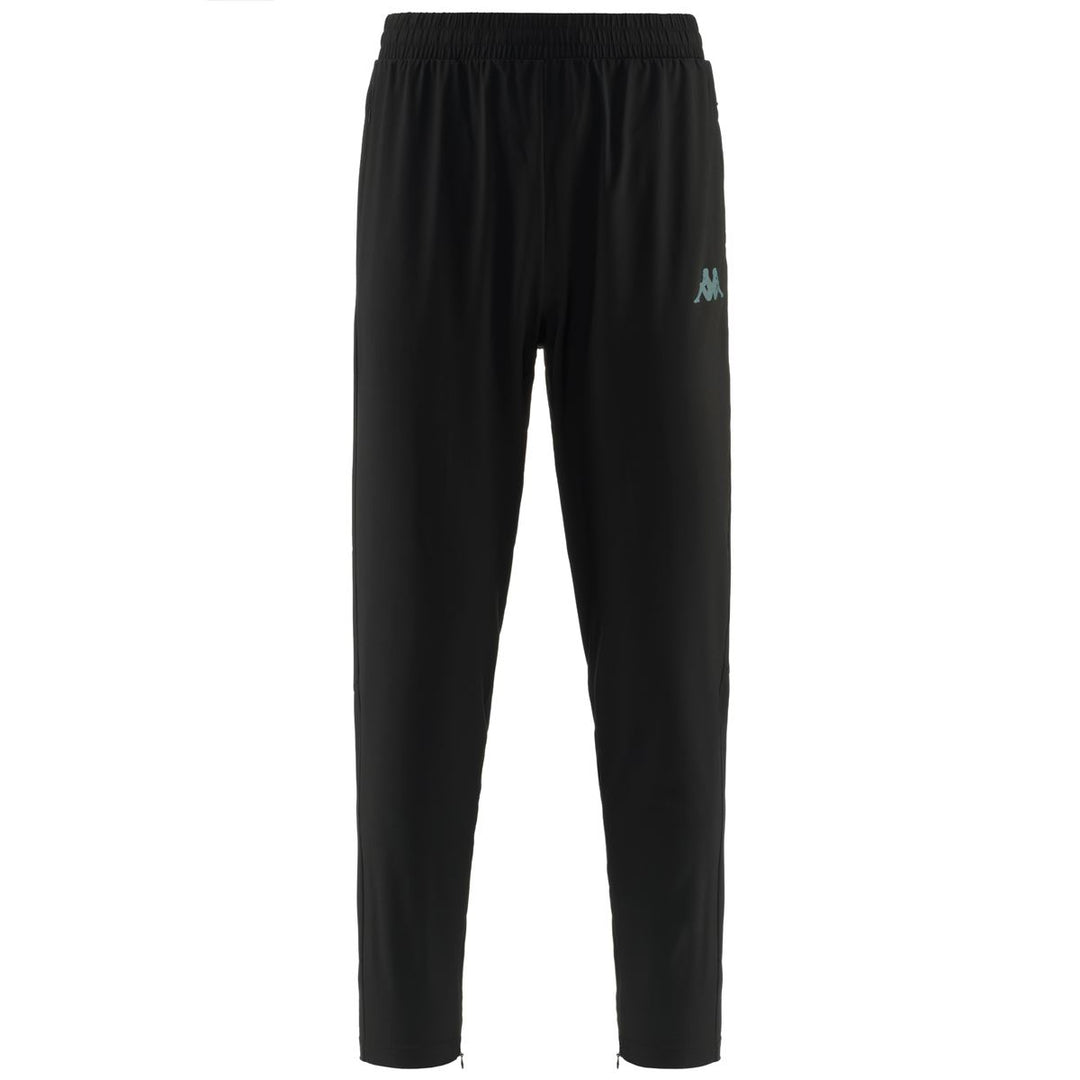 Jogging Kombat Etno Noir Homme main
