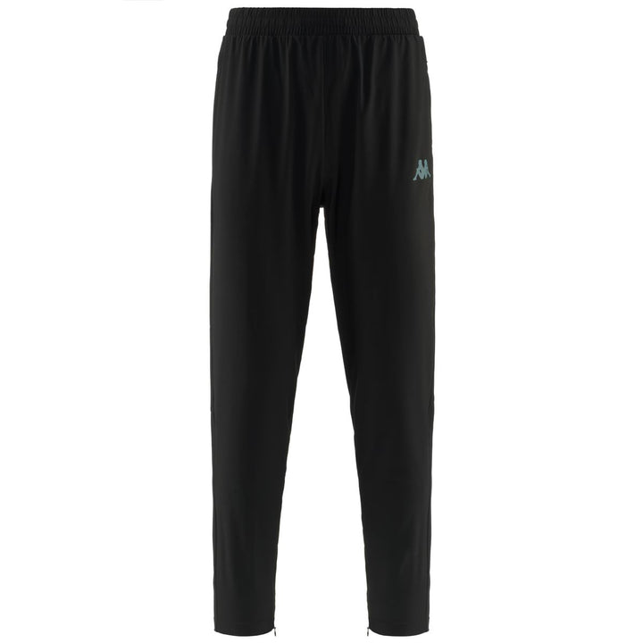 Jogging Kombat Etno Noir Homme 1
