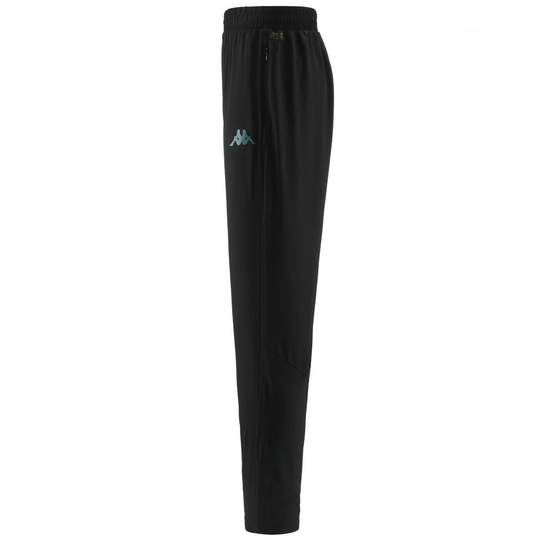 Jogging Kombat Etno Noir Homme main