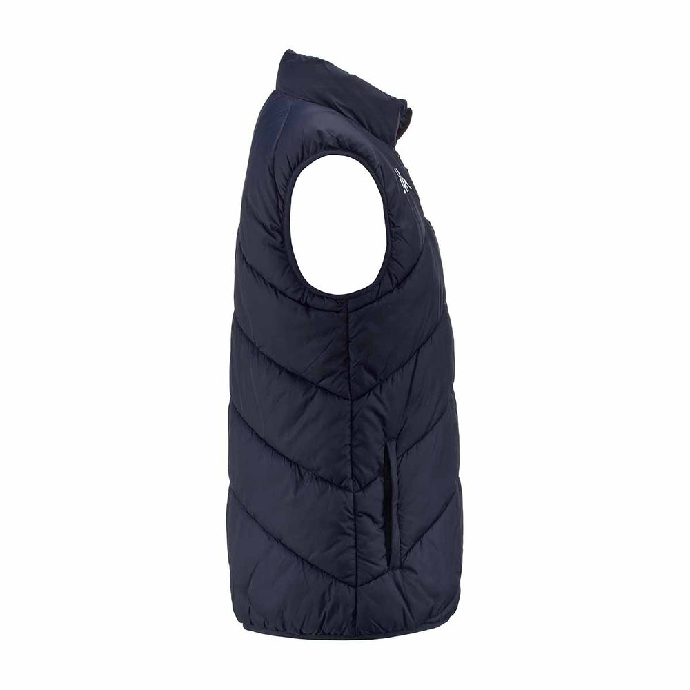 Doudoune Viatto Bleu Homme 02