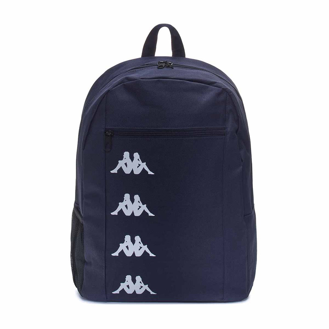 Sac Gelia Bleu main