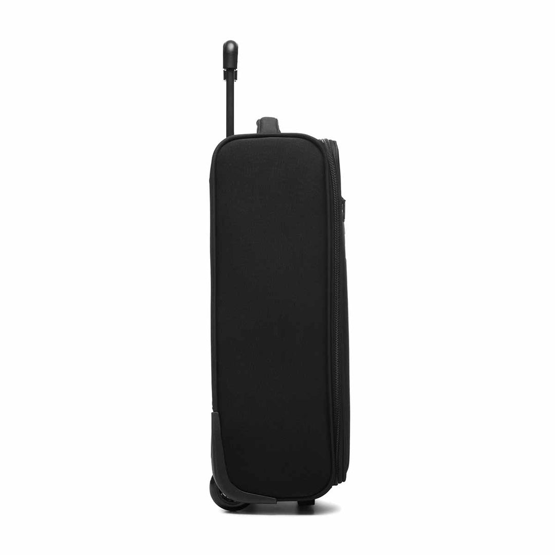 Sac Galda Noir main