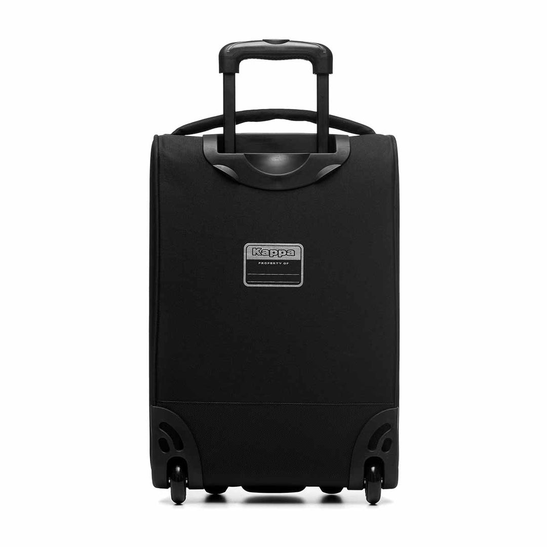 Sac Galda Noir main
