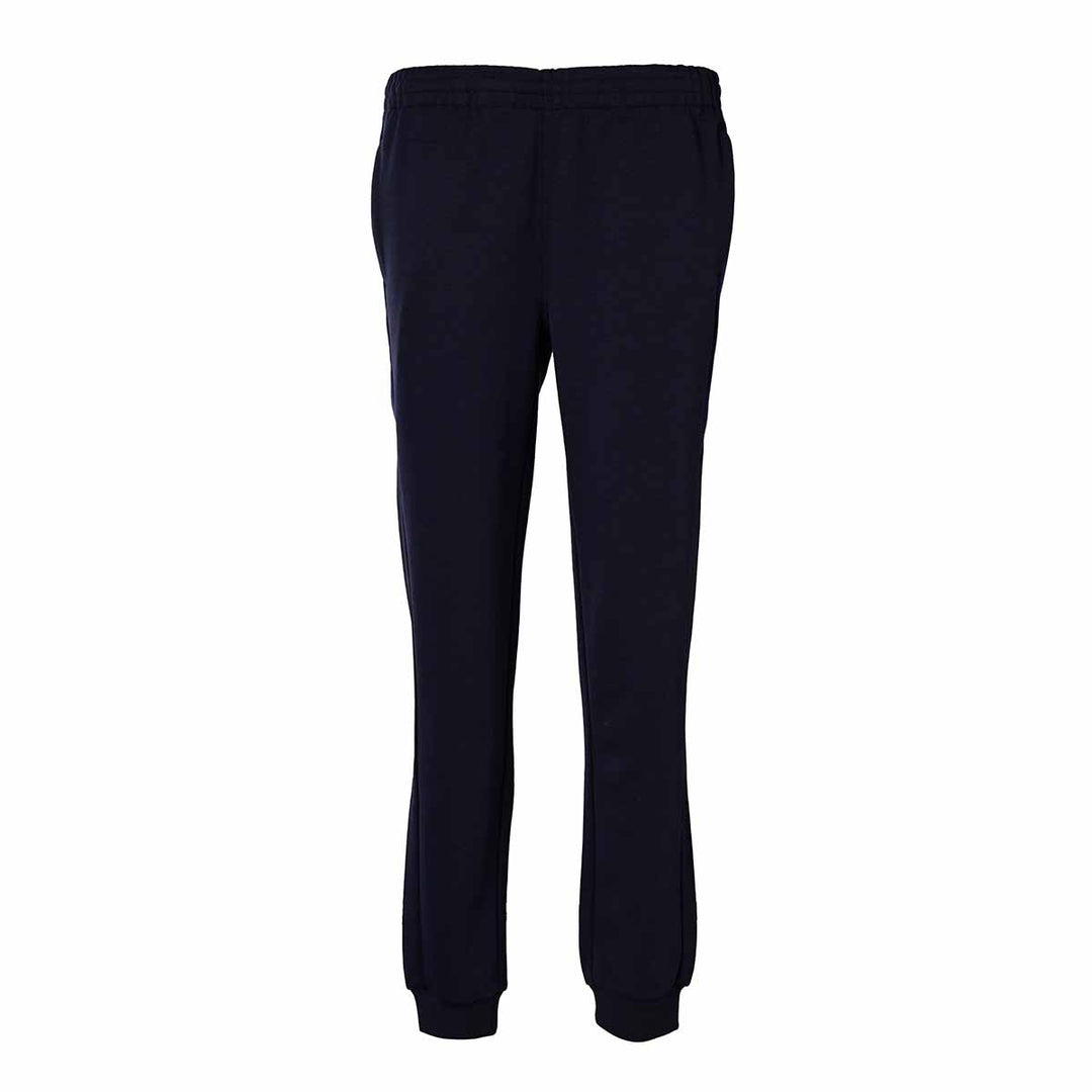 Pantalon Fievola Bleu Femme 00