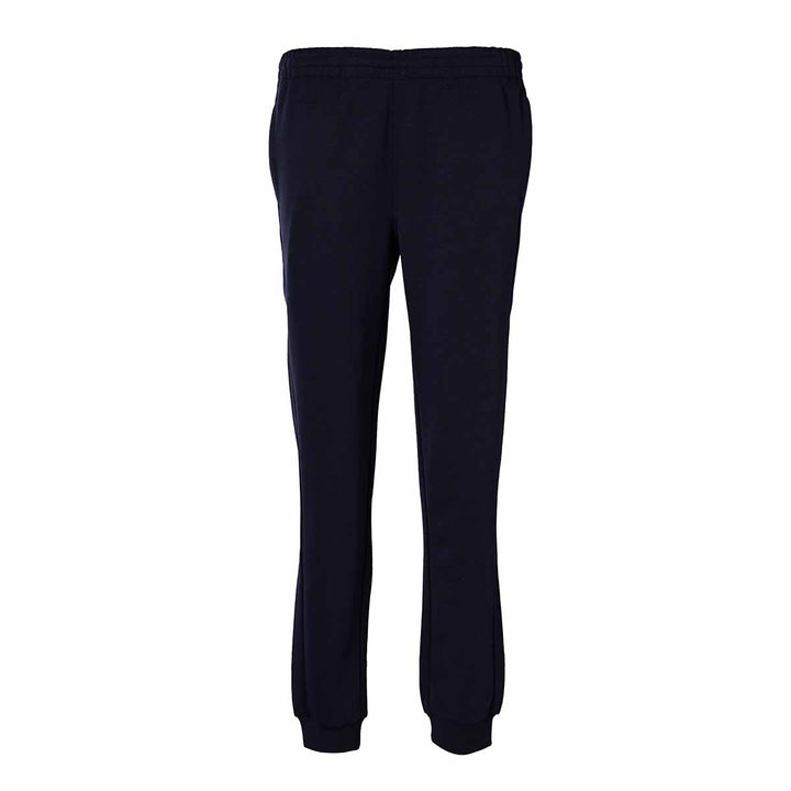 Pantalon Fievola Bleu Femme 1