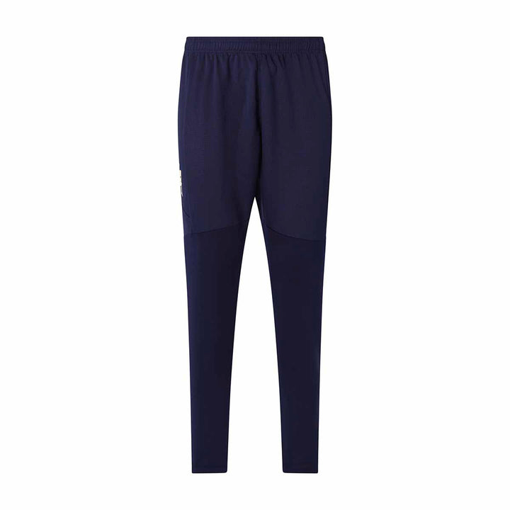 Pantalon Laschin Bleu Homme 1