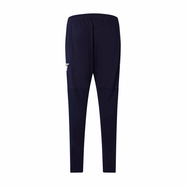 Pantalon Laschin Bleu Homme 3