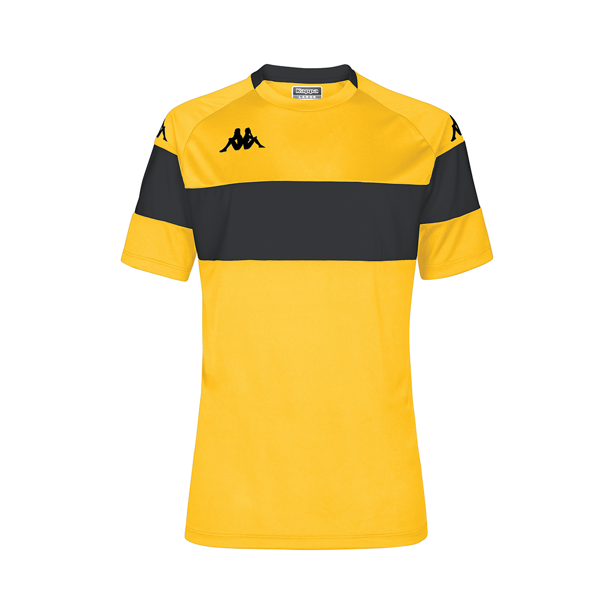 Maillots de foot vintage / rétro - The Football Market - Maillot domicile vintage FC Nantes saison Maillots de foot vintage / rétro - The Football Market - Maillot domicile vintage FC Nantes saison
