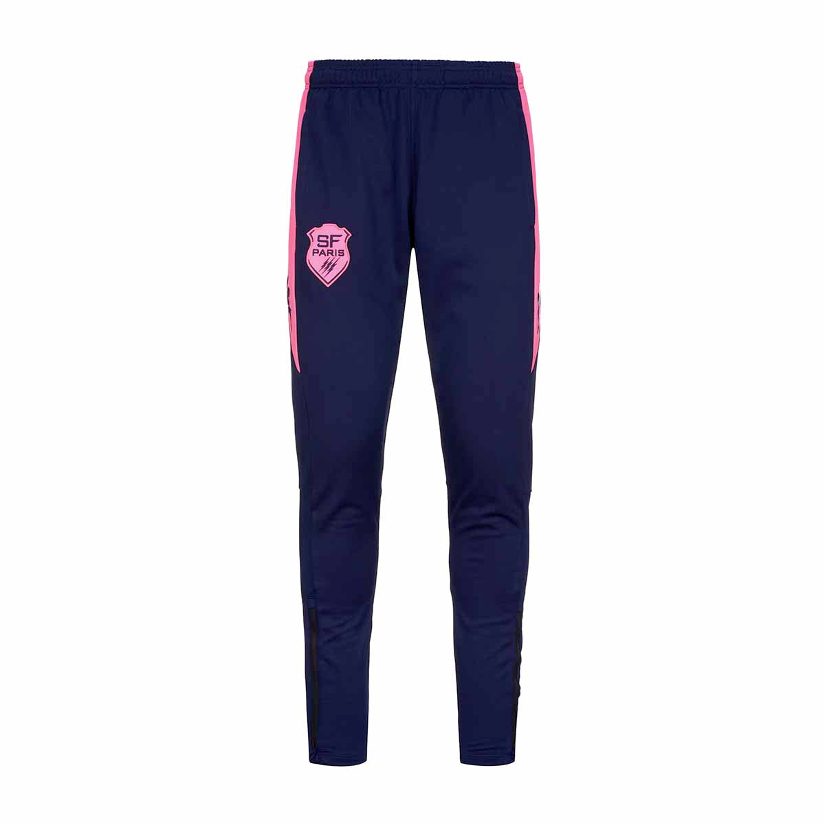 Kappa Korte broeken - surf the web/donkerblauw Kappa Korte broeken - surf the web/donkerblauw