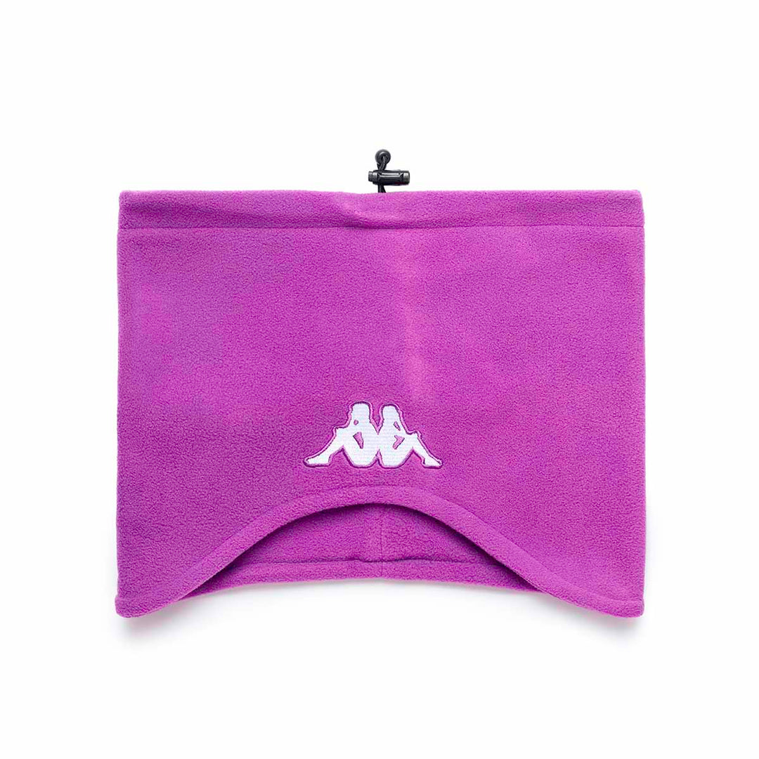 Cache-cou Antun Valladolid 23/24 Violet main