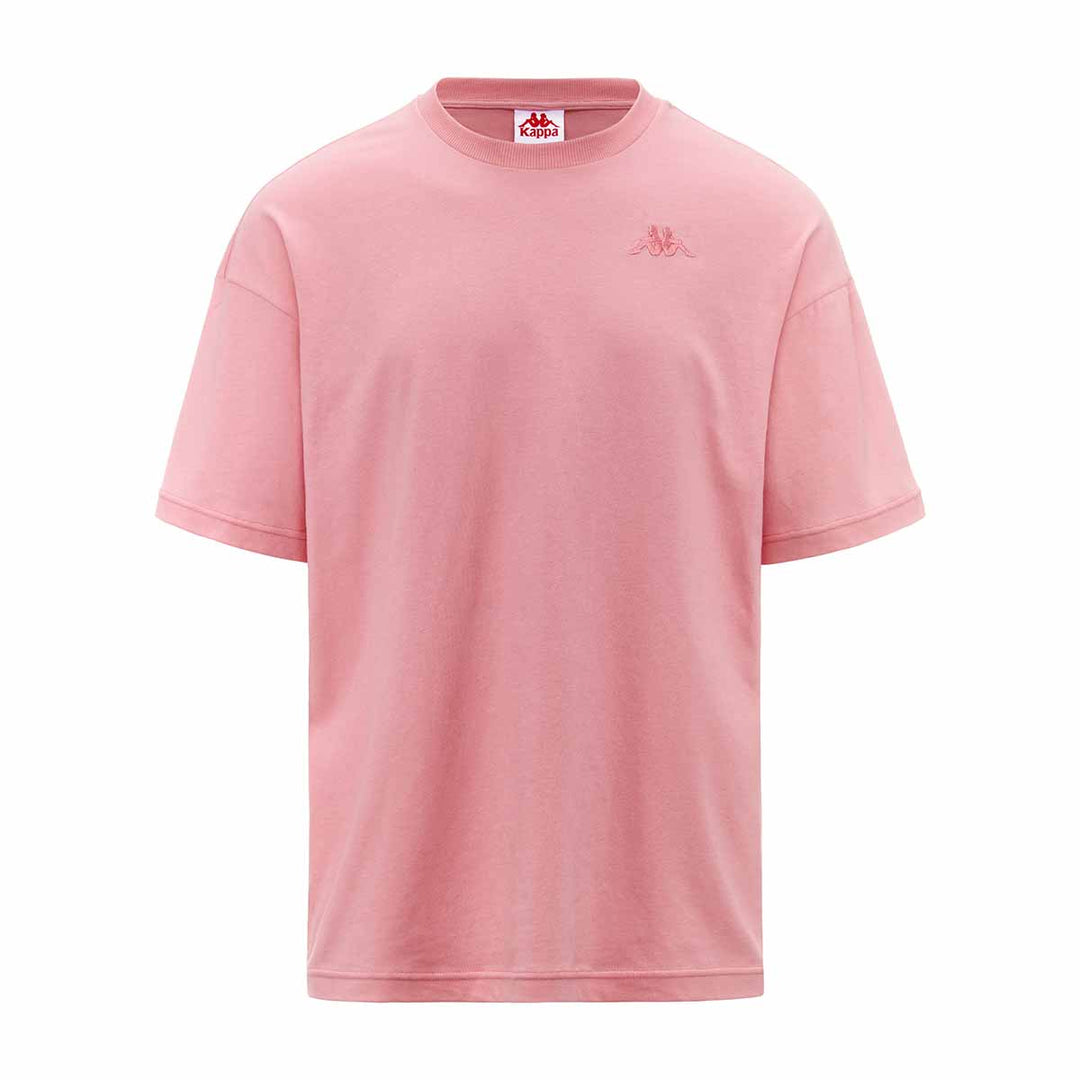 T-Shirt Authentic Premium Pete Rose Unisexe main