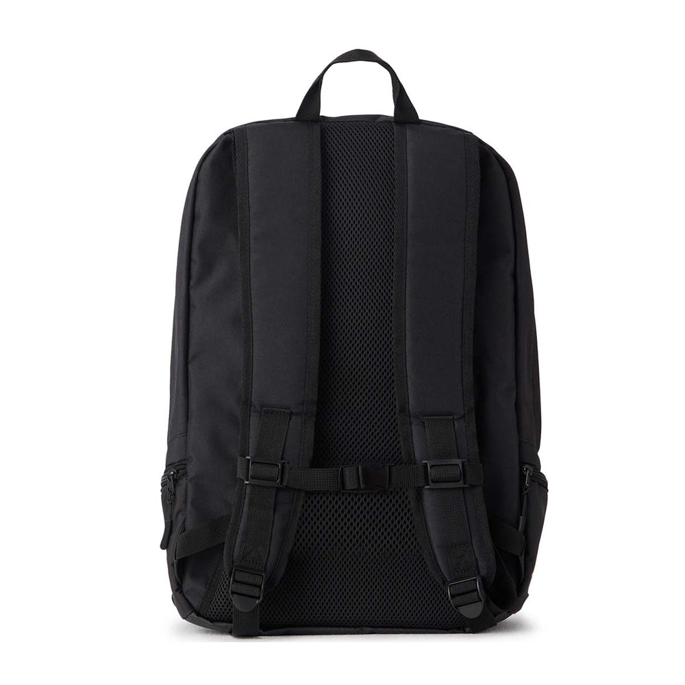Sac Abeck 3 OGC Nice 25/26 Noir 02