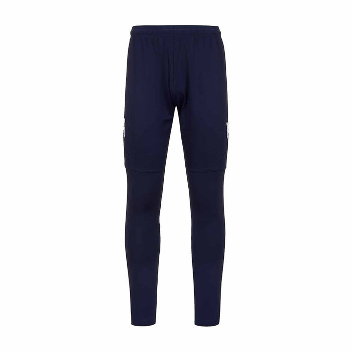 Pantalon Player Atrech Pro 7 Bleu Homme 1