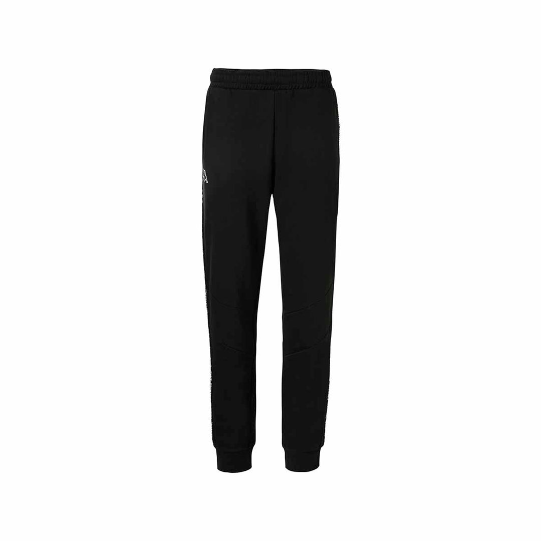 Jogging Idole Noir Homme main
