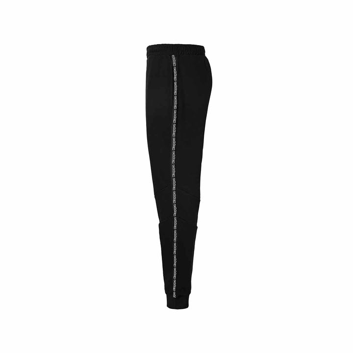Jogging Idole Noir Homme 3