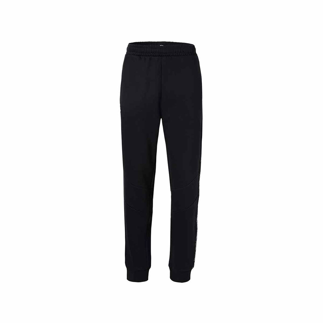 Jogging Idole Bleu Homme main