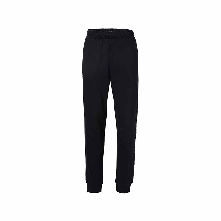 Jogging Idole Bleu Homme 1