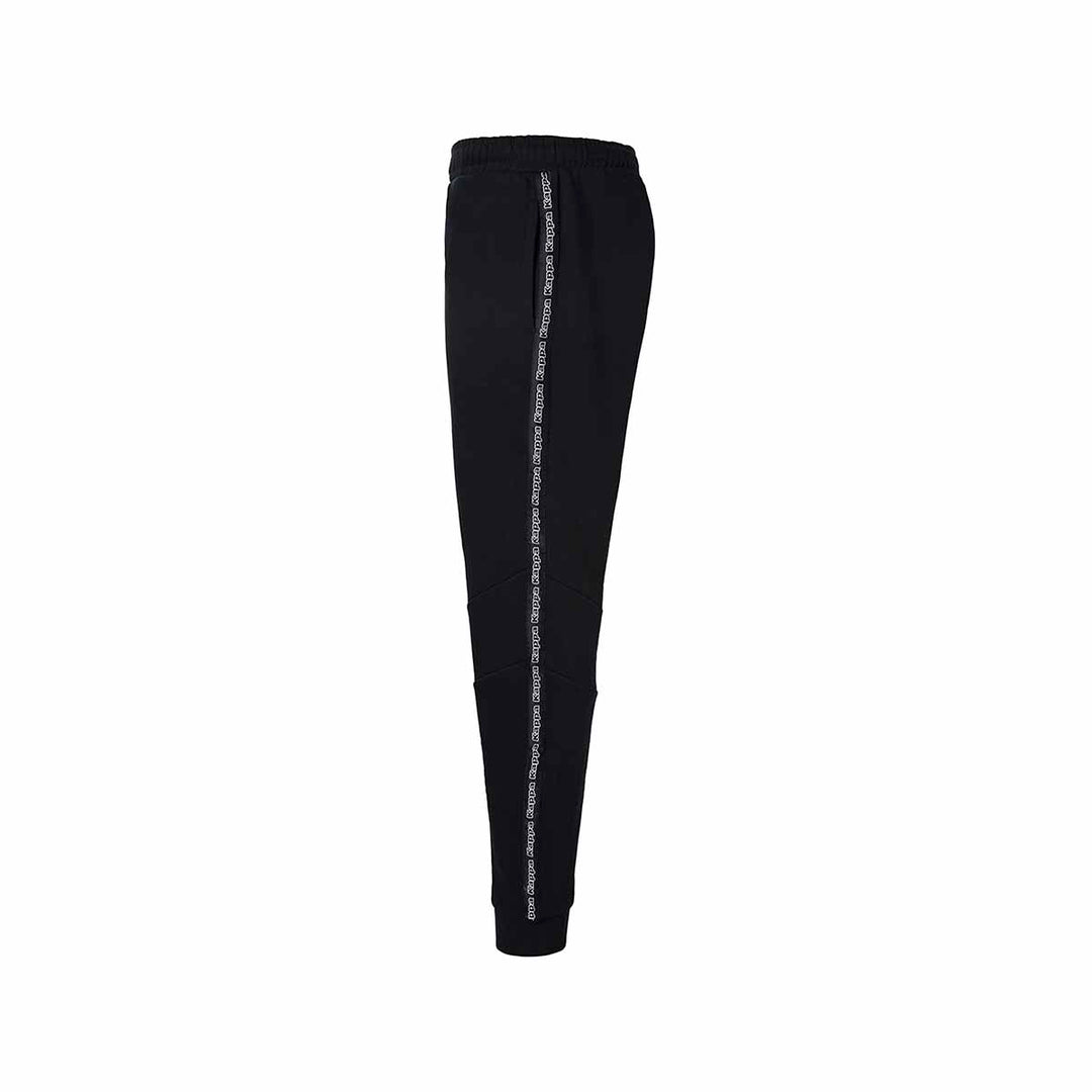 Jogging Idole Bleu Homme main