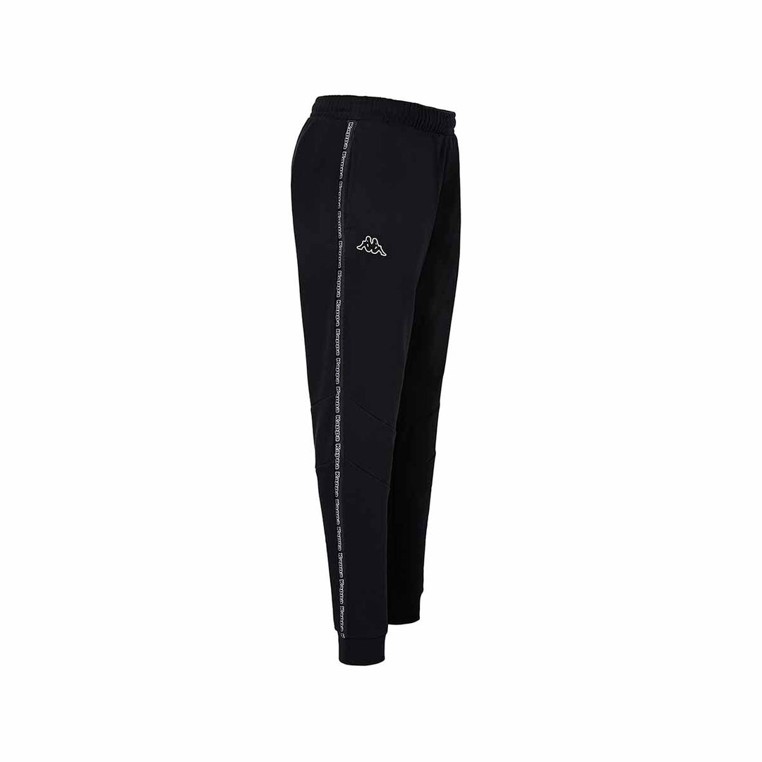 Jogging Idole Bleu Homme main