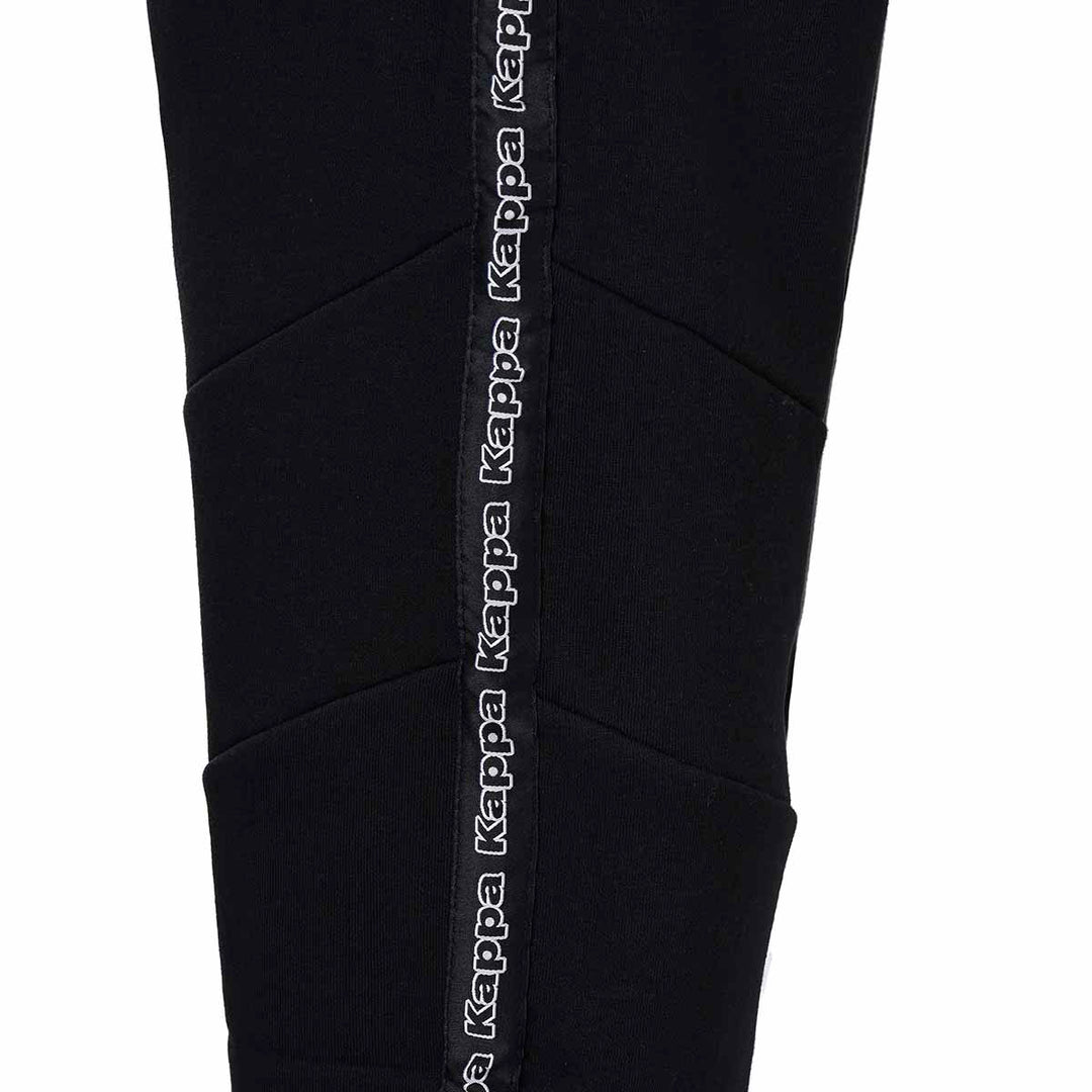 Jogging Idole Bleu Homme main