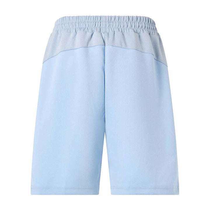 Short Gaxi Bleu Homme 8