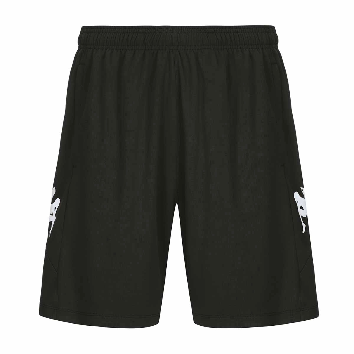 Short De Compression Champro Lightning Noir (Taille S) - Neuf Avec étiquettes