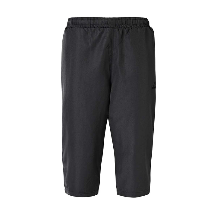 Bermuda Ketchup Gris Homme 1