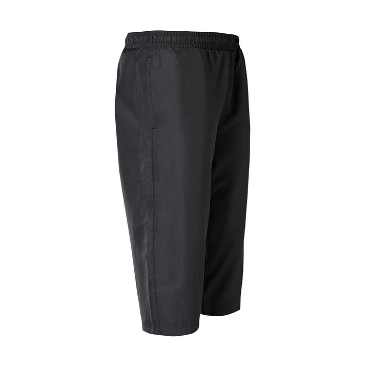 Bermuda Ketchup Gris Homme 2