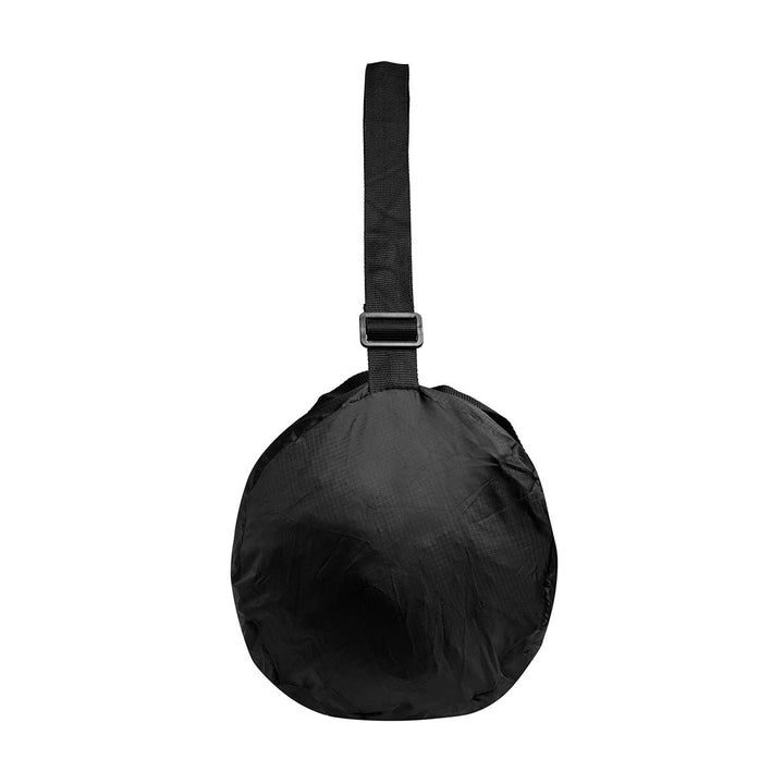 Sac Barto Noir 3