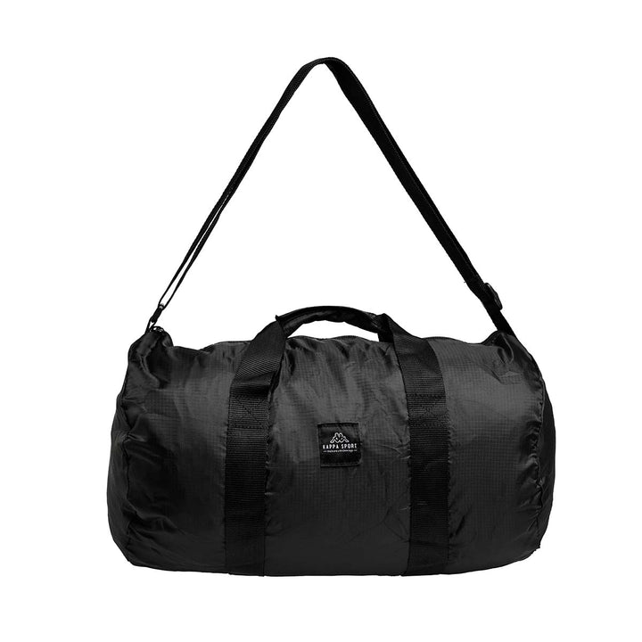 Sac Barto Noir 1