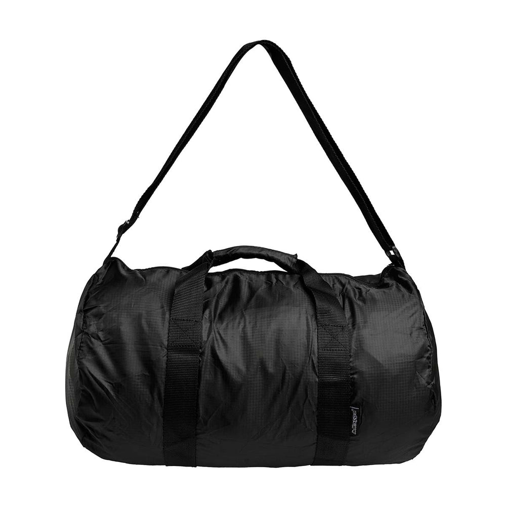 Sac Barto Noir 02