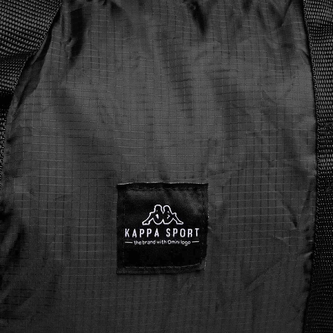 Sac Barto Noir main