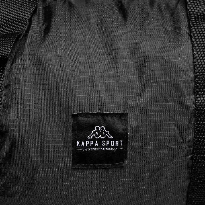 Sac Barto Noir 4