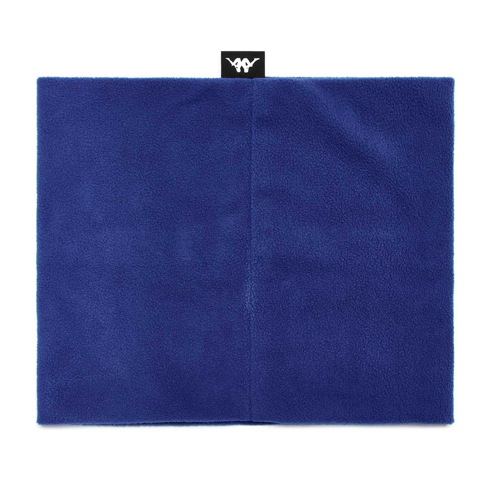 Cache-Cou Cold B Bleu 02