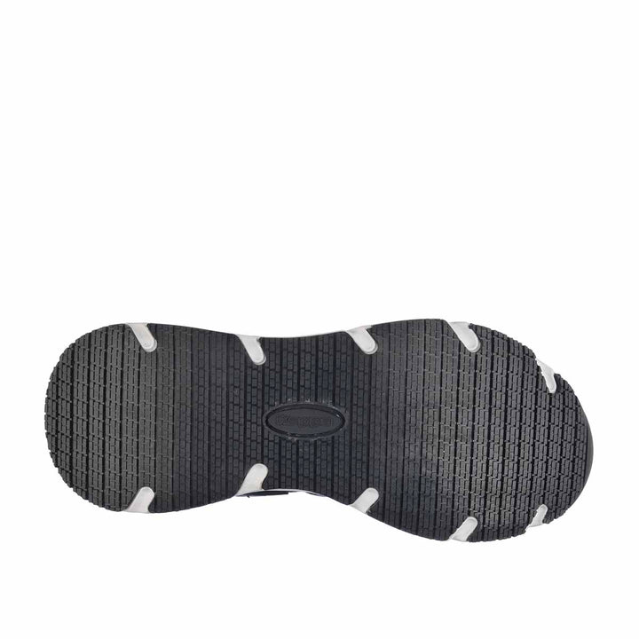 Chaussures Training Kombat Elian 1 Noir Homme 5