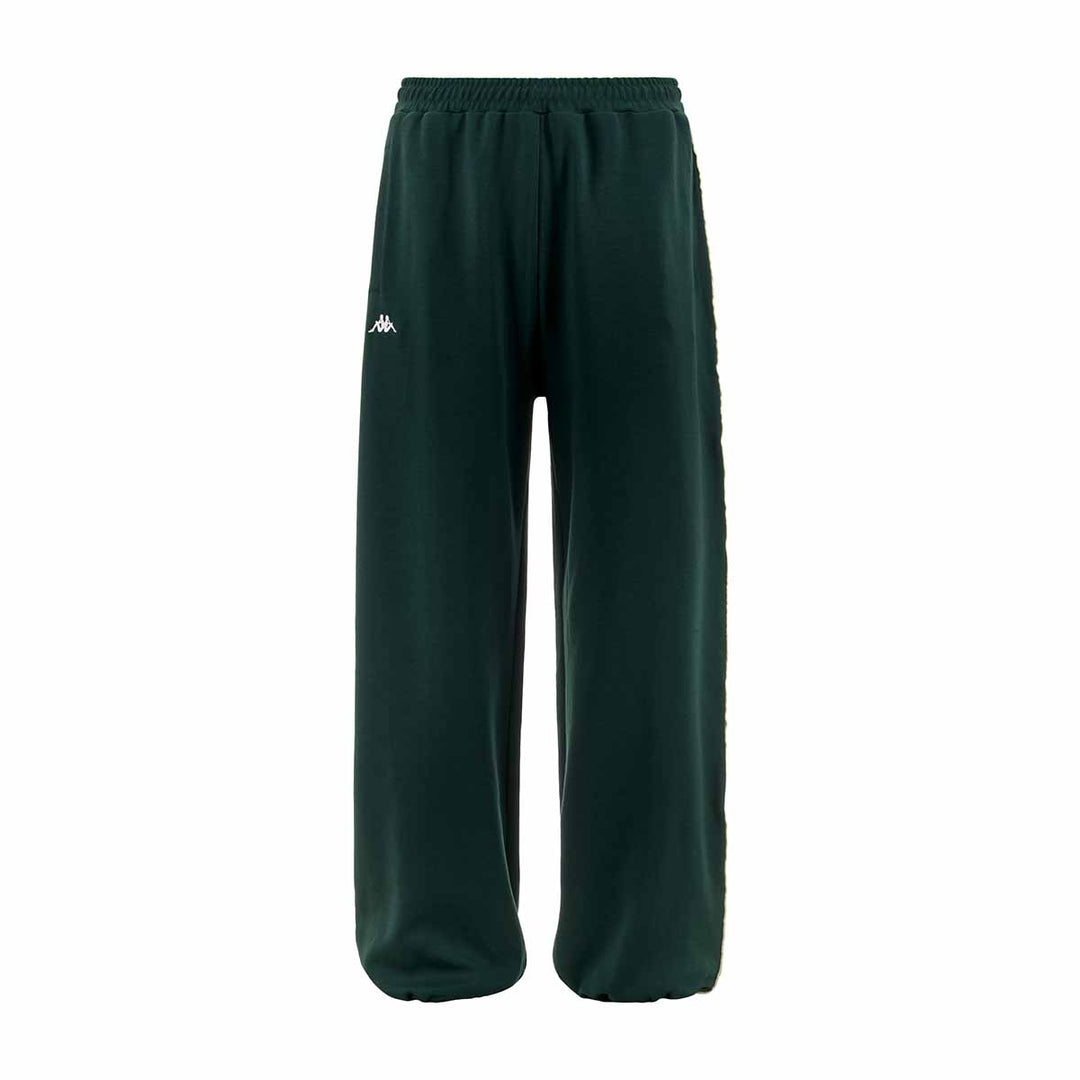 Jogging 222 Banda Papilogt Vert Homme 00