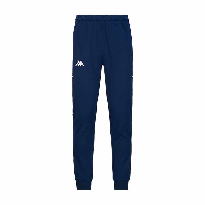 Jogging Karufin Bleu Homme 1
