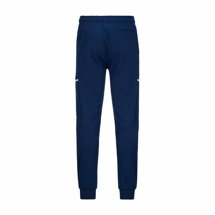 Jogging Karufin Bleu Homme 3