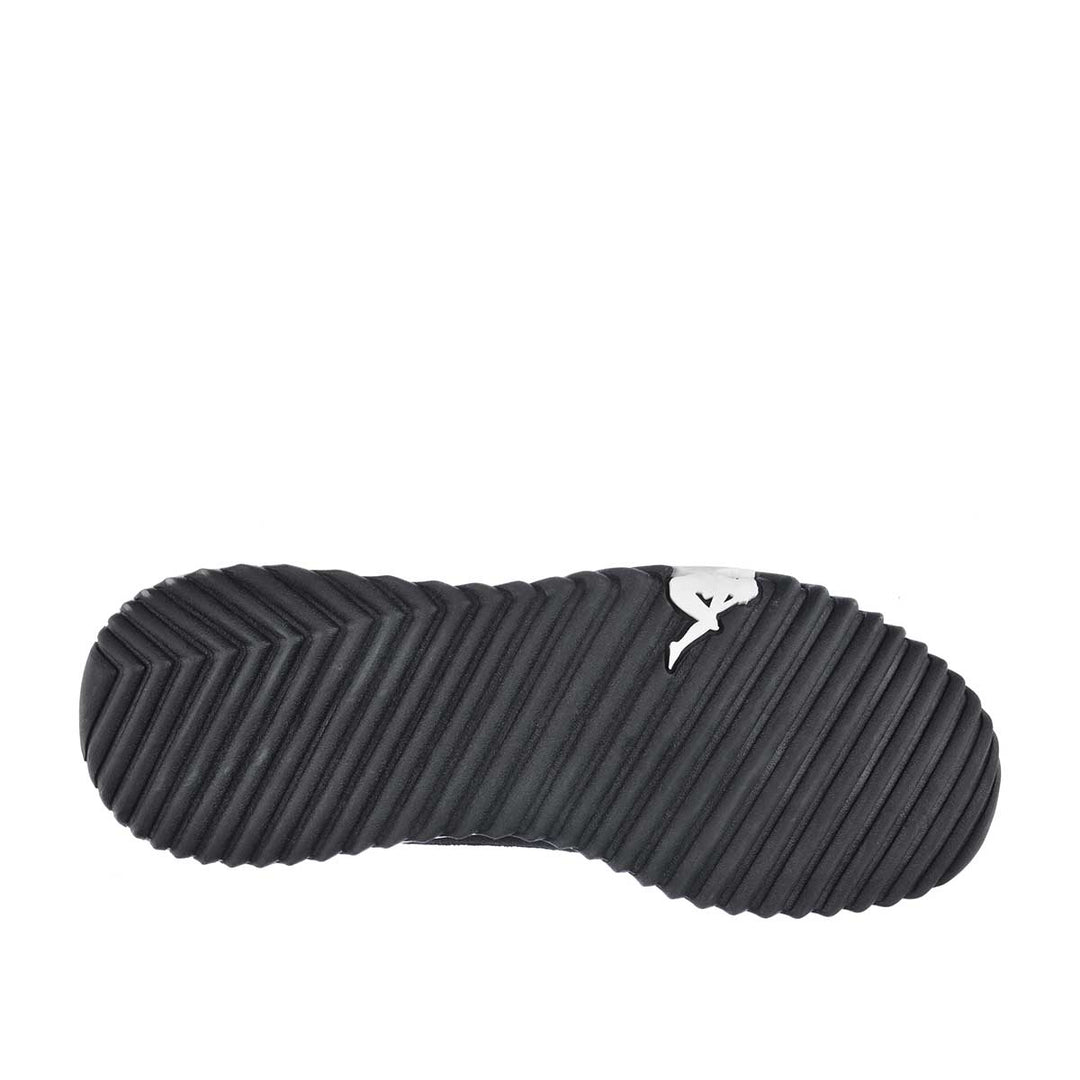 Baskets Authentic Arklow 1 Blanc Unisexe main
