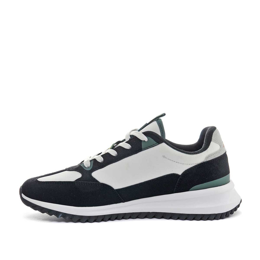 Baskets Authentic Arklow 1 Blanc Unisexe main