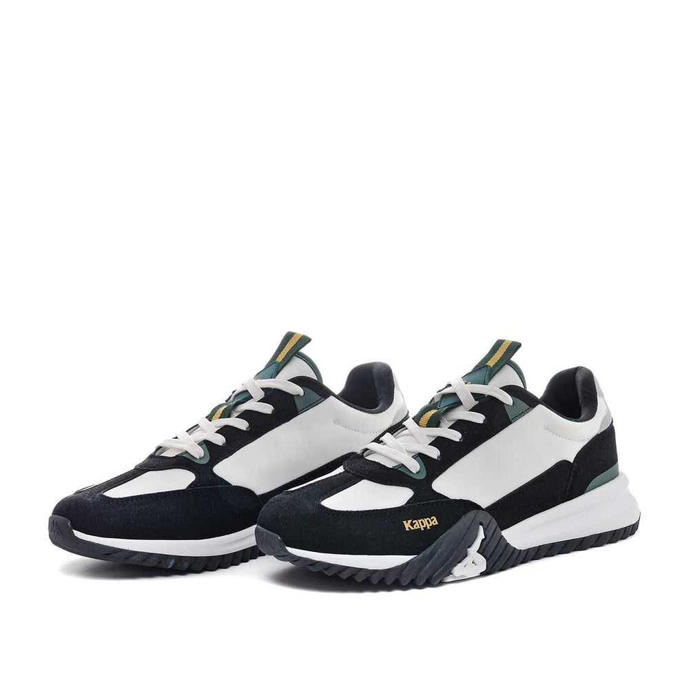 Baskets Authentic Arklow 1 Blanc Unisexe 02