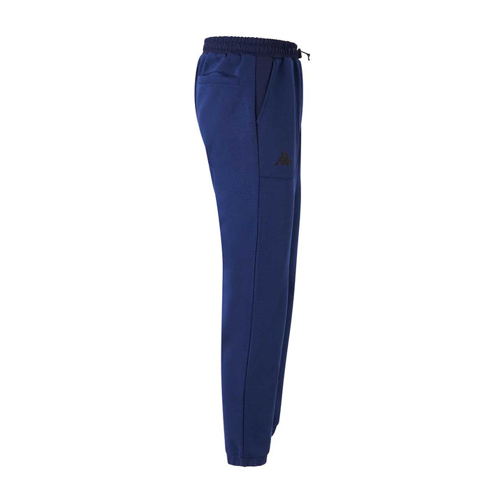 Jogging Gesso Bleu Homme 6