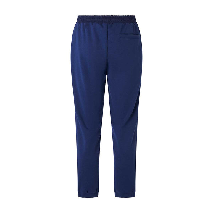Jogging Gesso Bleu Homme 7