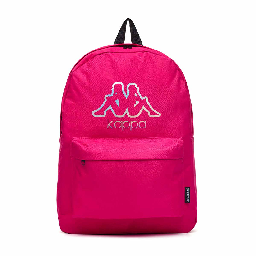 Sac Logo Iela Rose main
