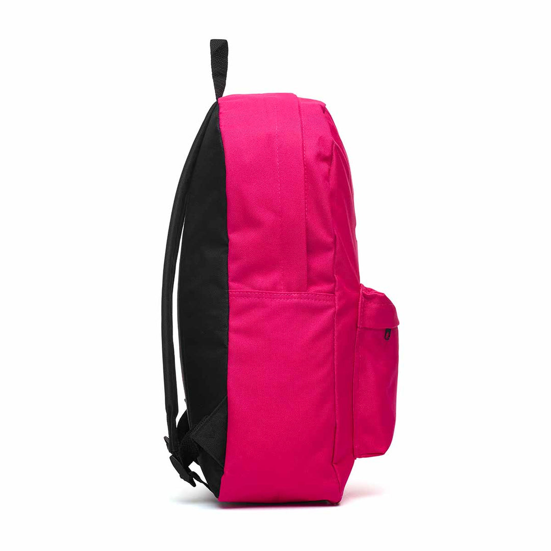 Sac Logo Iela Rose main